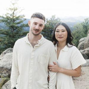 Honeymoon Fund