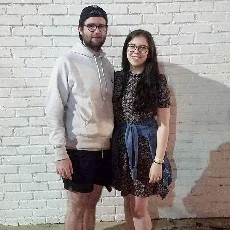 local natives show in oxford