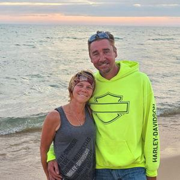 Honeymoon Fund