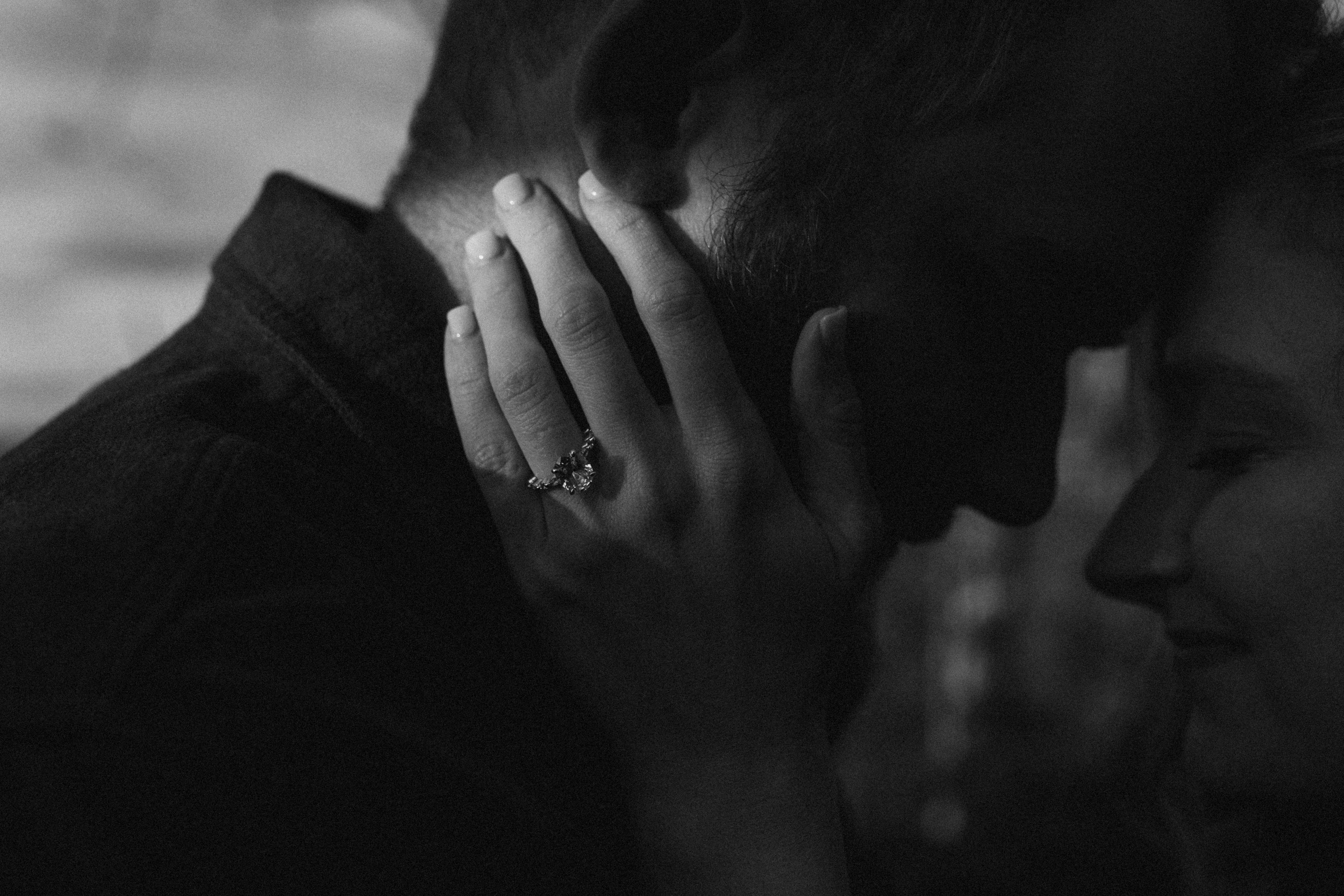 The Wedding Website of Ashley Jones and Blaine Patterson