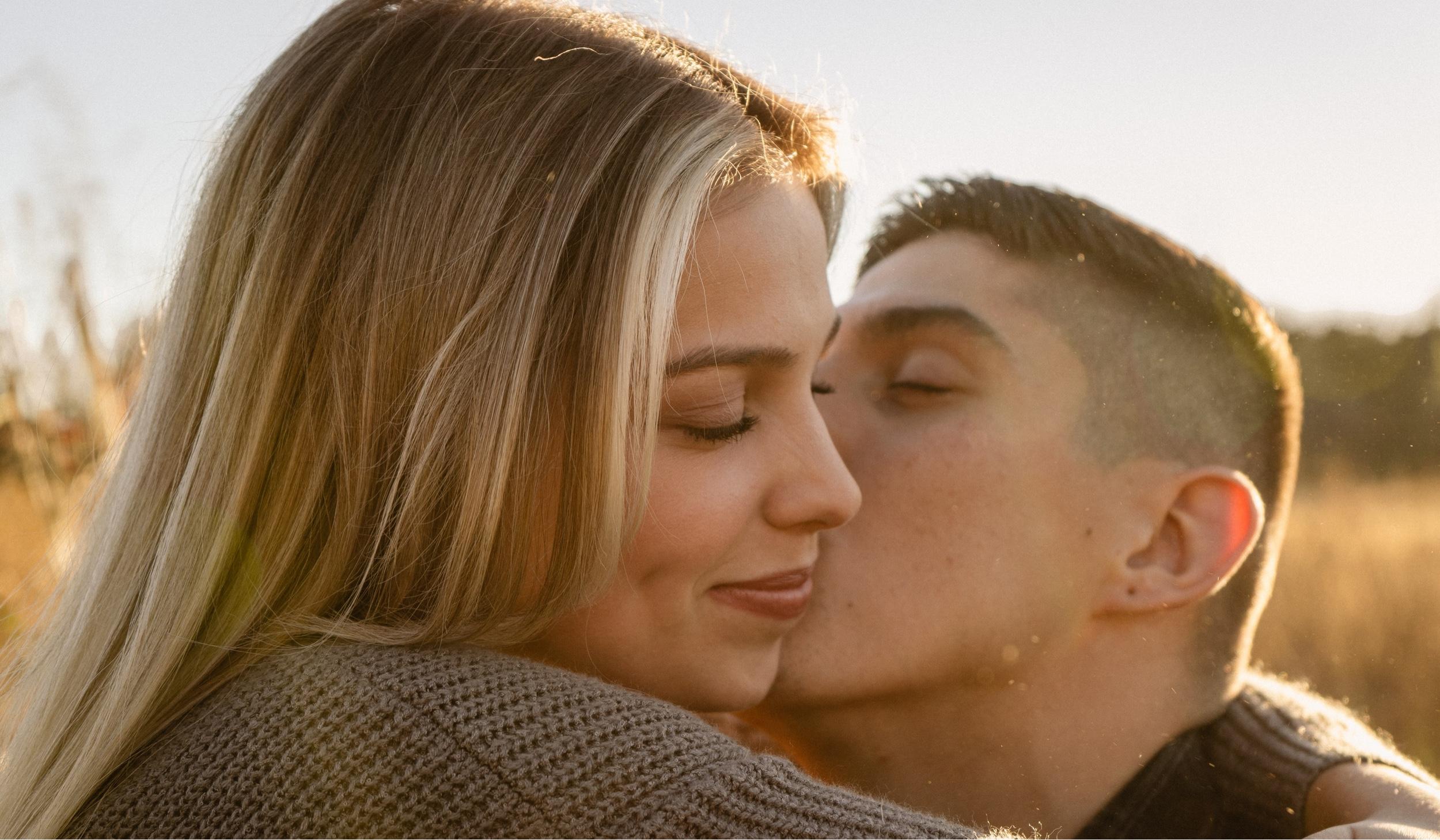 The Wedding Website of Chloe Taylor and Nicholas Zuber