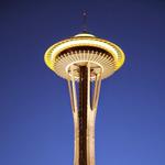 Space Needle