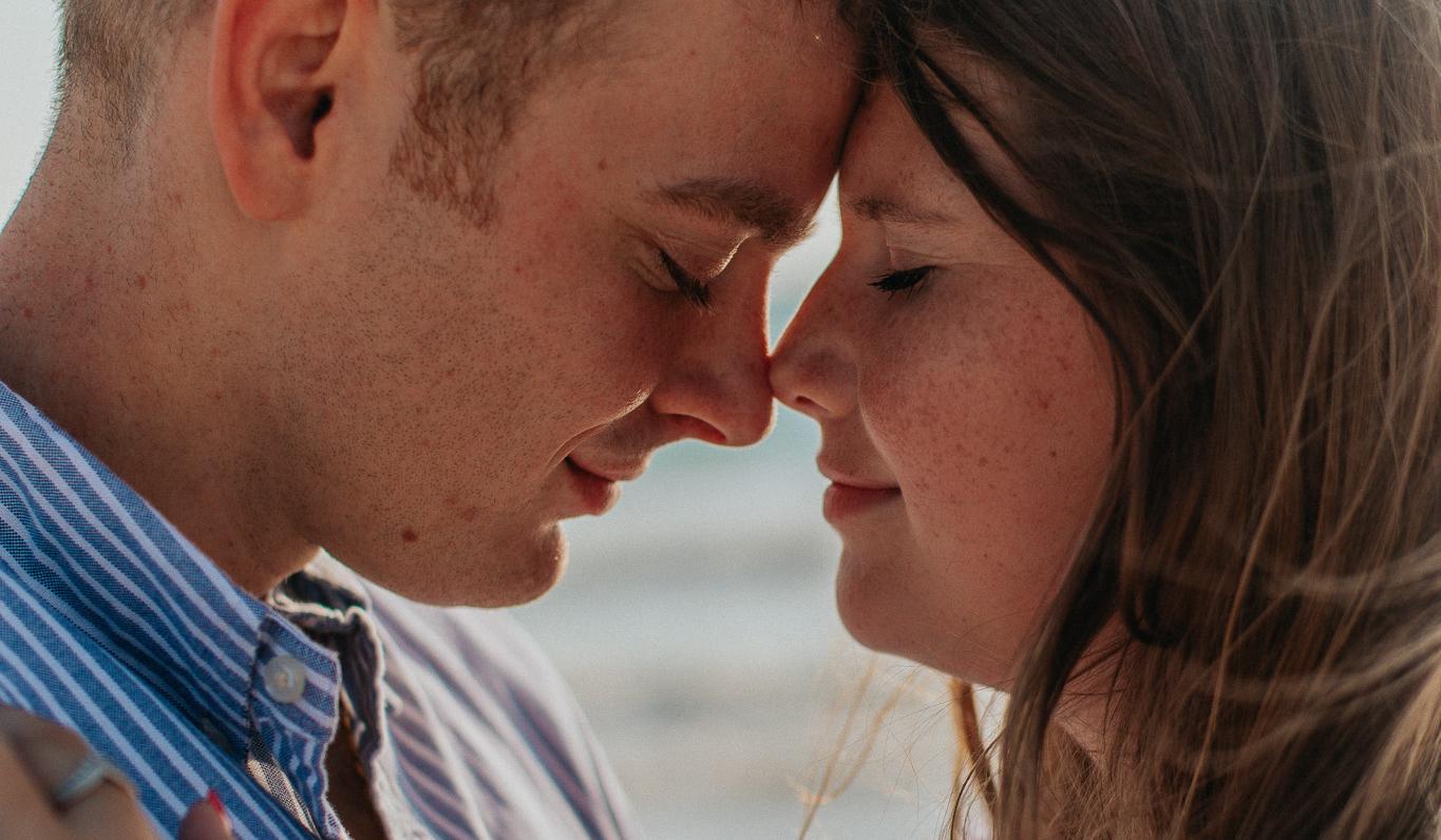 The Wedding Website of Samantha Keim and Shane Samis