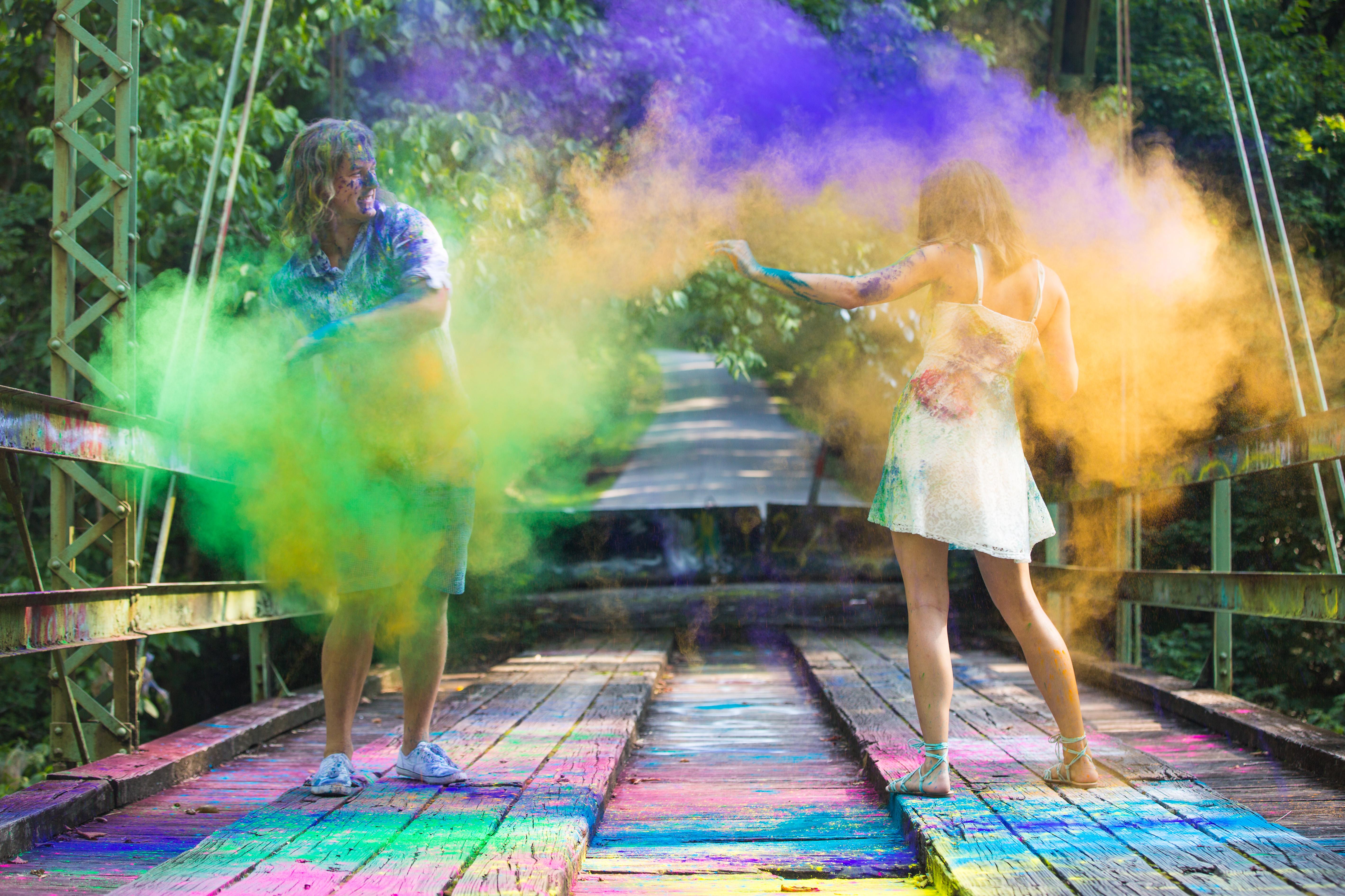The Wedding Website of Alex Pfeiffer and Tom Haglund