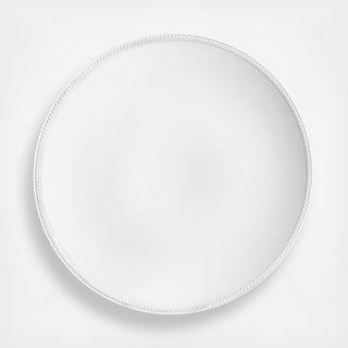 Soie Tressee Charger