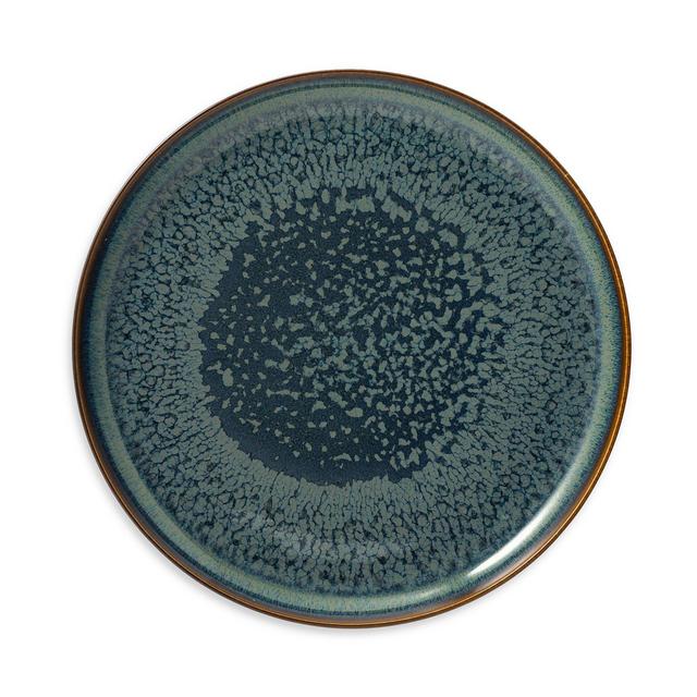 Villeroy & Boch Crafted Salad Plate
