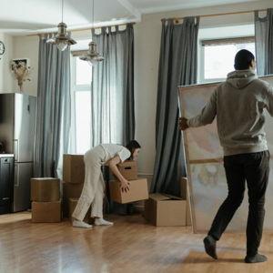 Our Home Fund