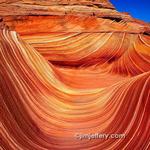 Vermillion Cliffs National Monument