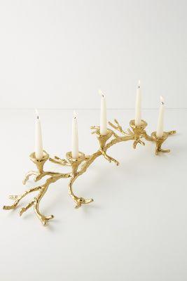 Luba Candelabra