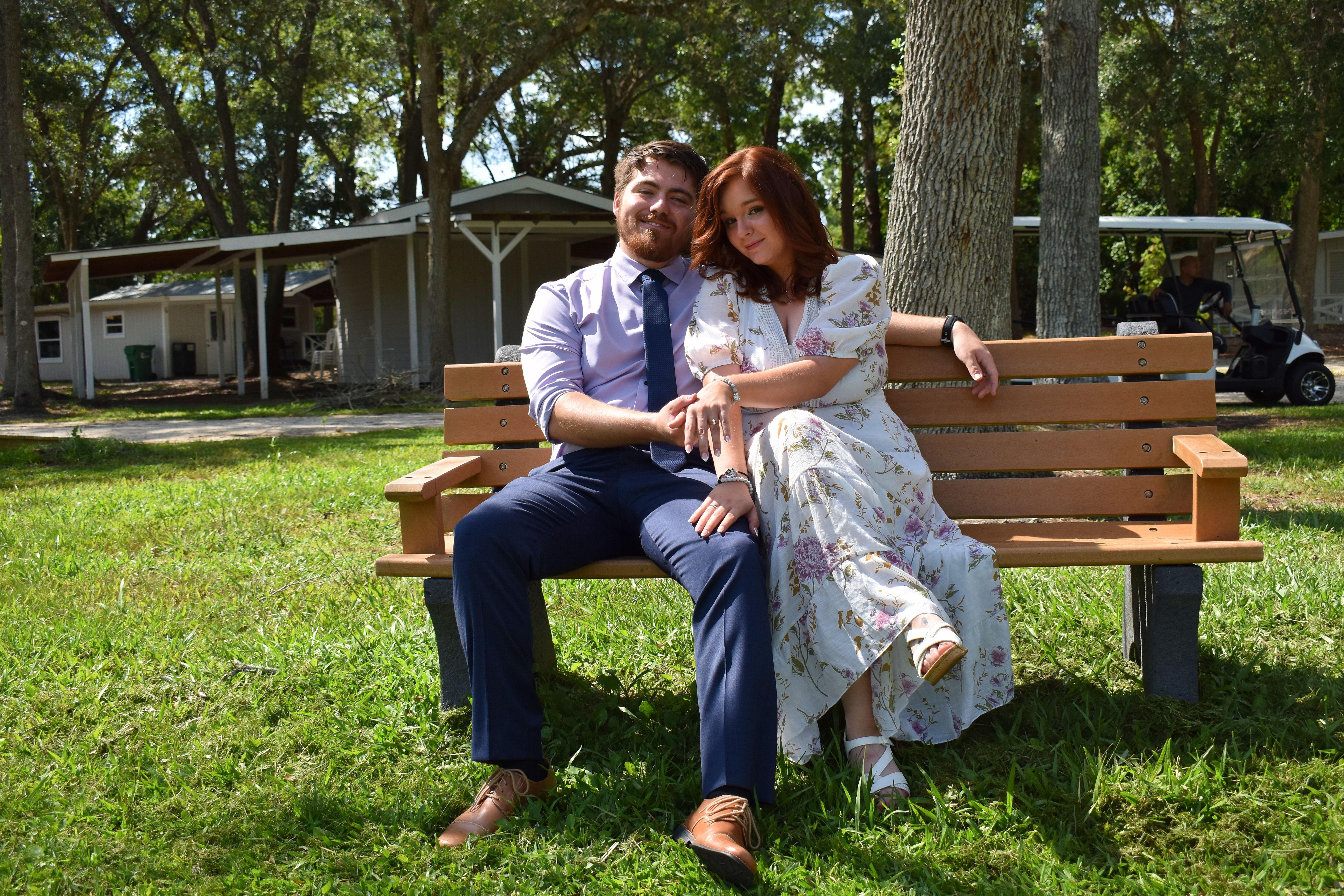 7a1eab4b-00d3-43af-9db2-6fb275986a22