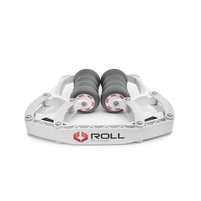 R8 | ROLL Recovery