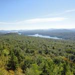 Old Forge