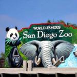 San Diego Zoo
