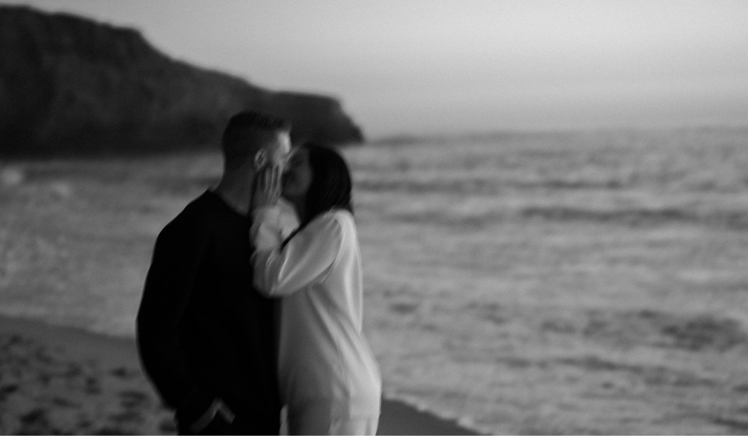 The Wedding Website of Tyla Gariepy and Tanner Affleck