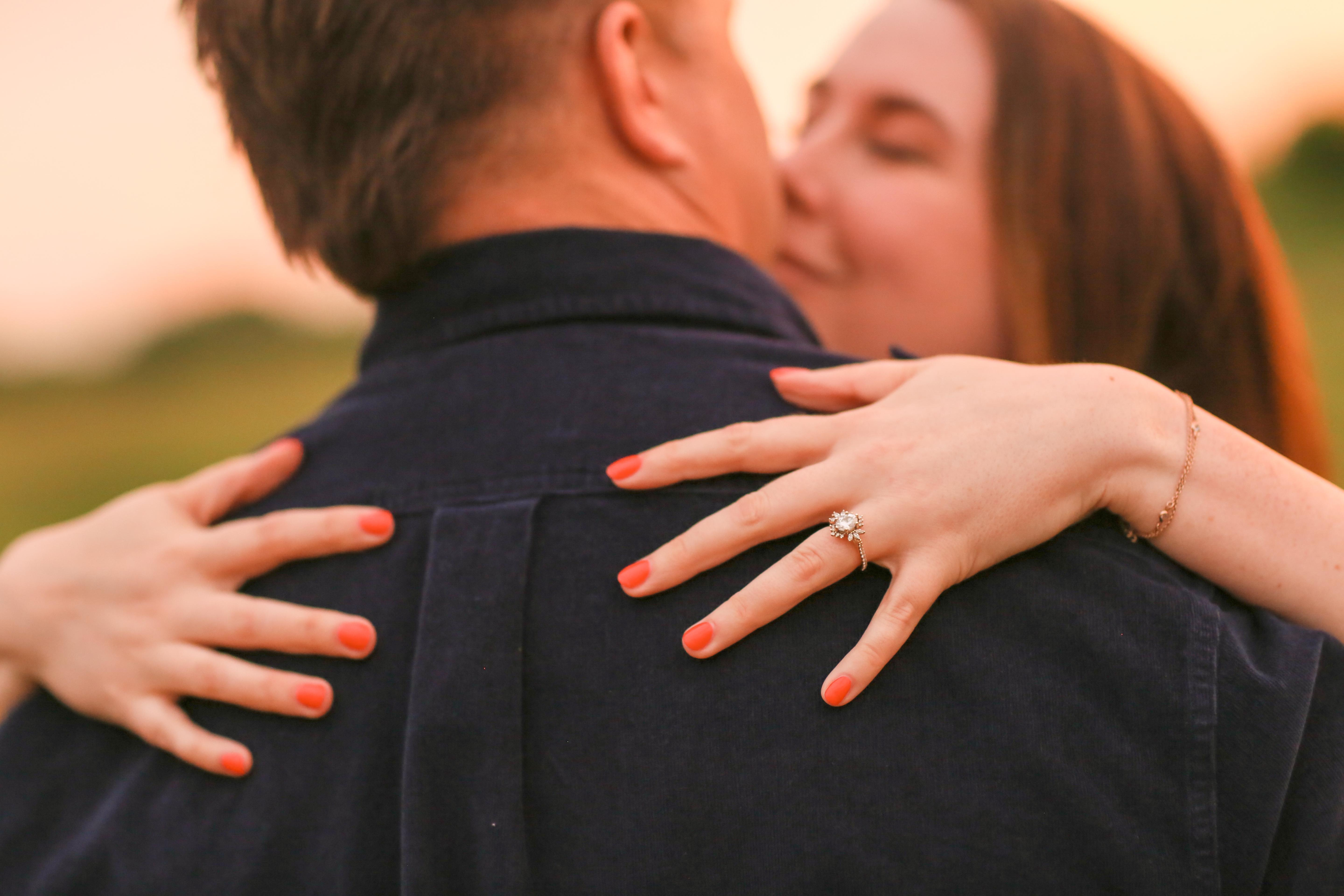 The Wedding Website of Kelsey Renae McDaniel and Andrew Stephen Hawkins
