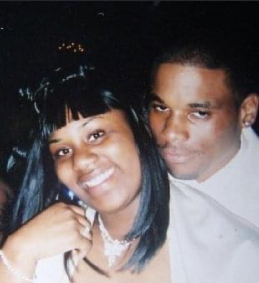 Prom 2003