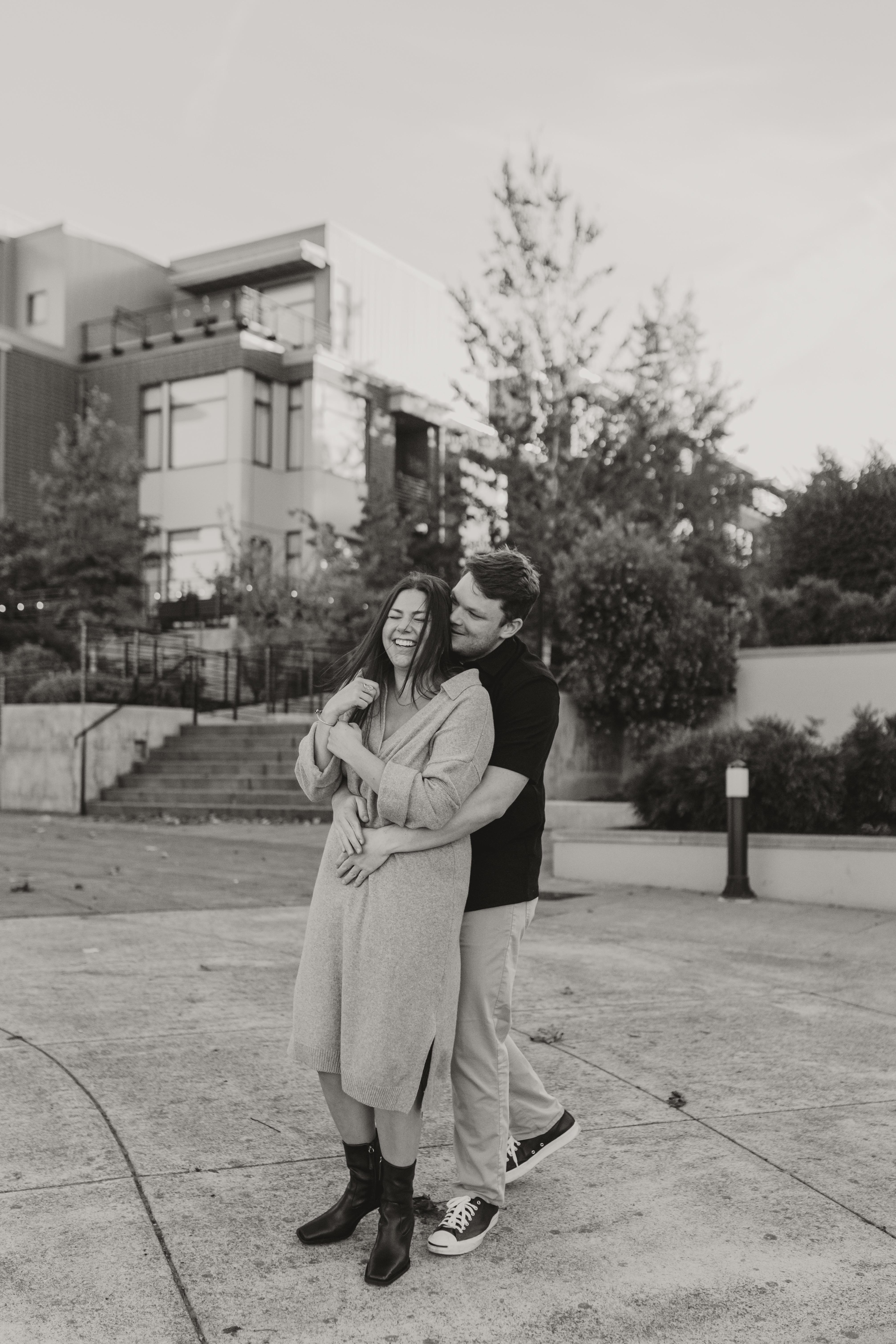 The Wedding Website of Nick Karlsen and Katy Williams