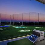 Topgolf