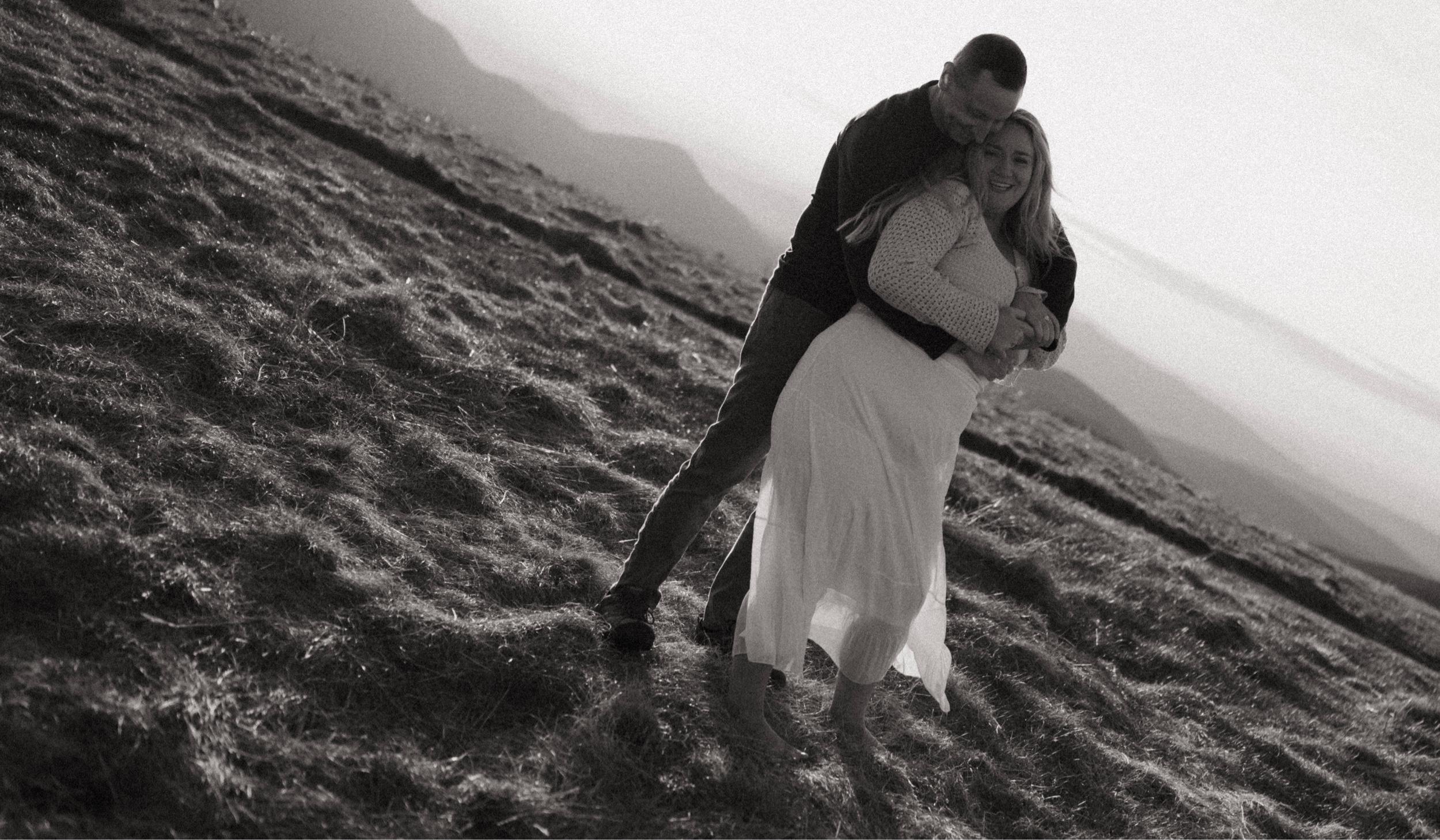 The Wedding Website of Alison Bailey and Doug Bailey