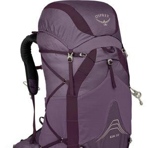 Osprey Eja 58 Pack (M/L in Purple Dusk)