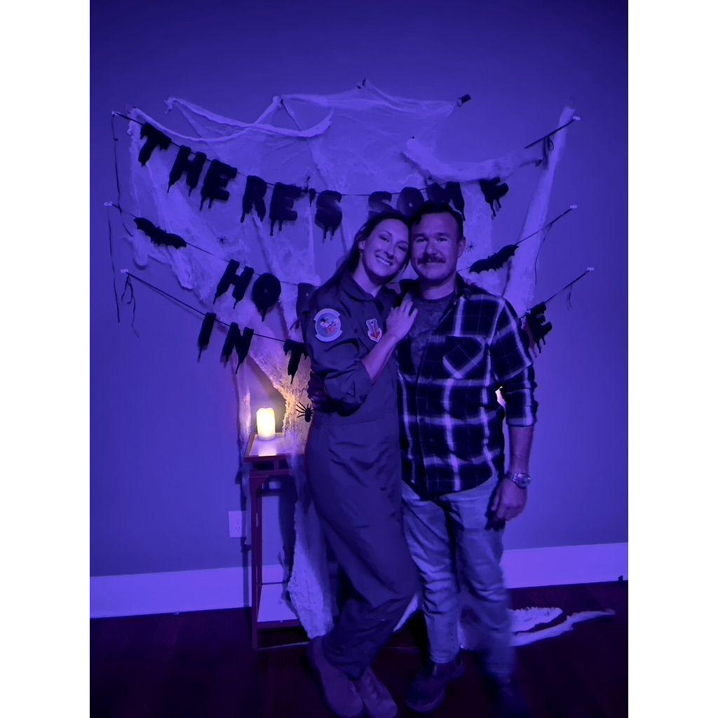Halloween 2024