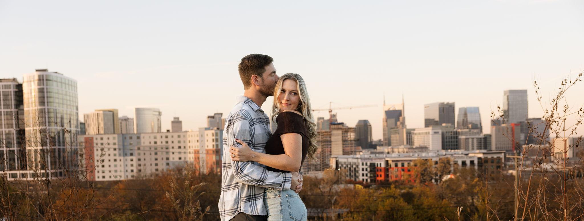 The Wedding Website of Abby Stegall and Evan Russo
