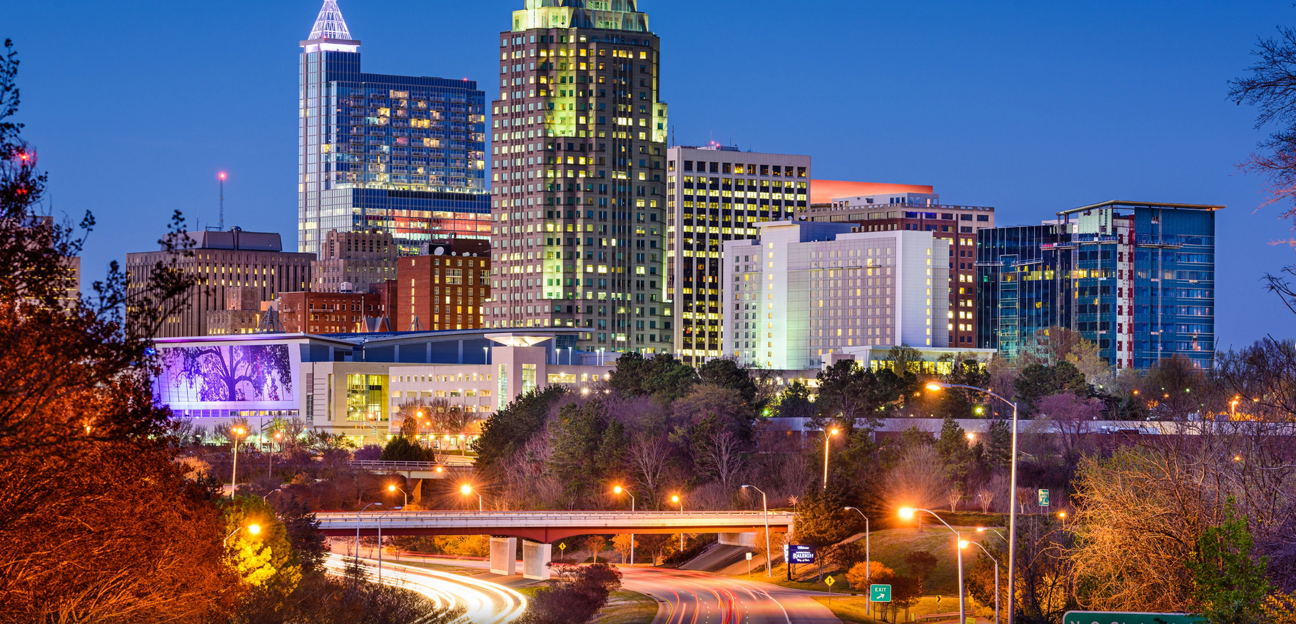 The Wedding Website of Lisa Nowak and Heath Caviness