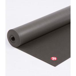Black Mat PRO® Yoga Mat