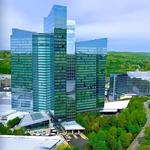 Mohegan Sun
