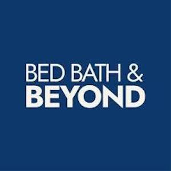 Bed Bath & Beyond Registry