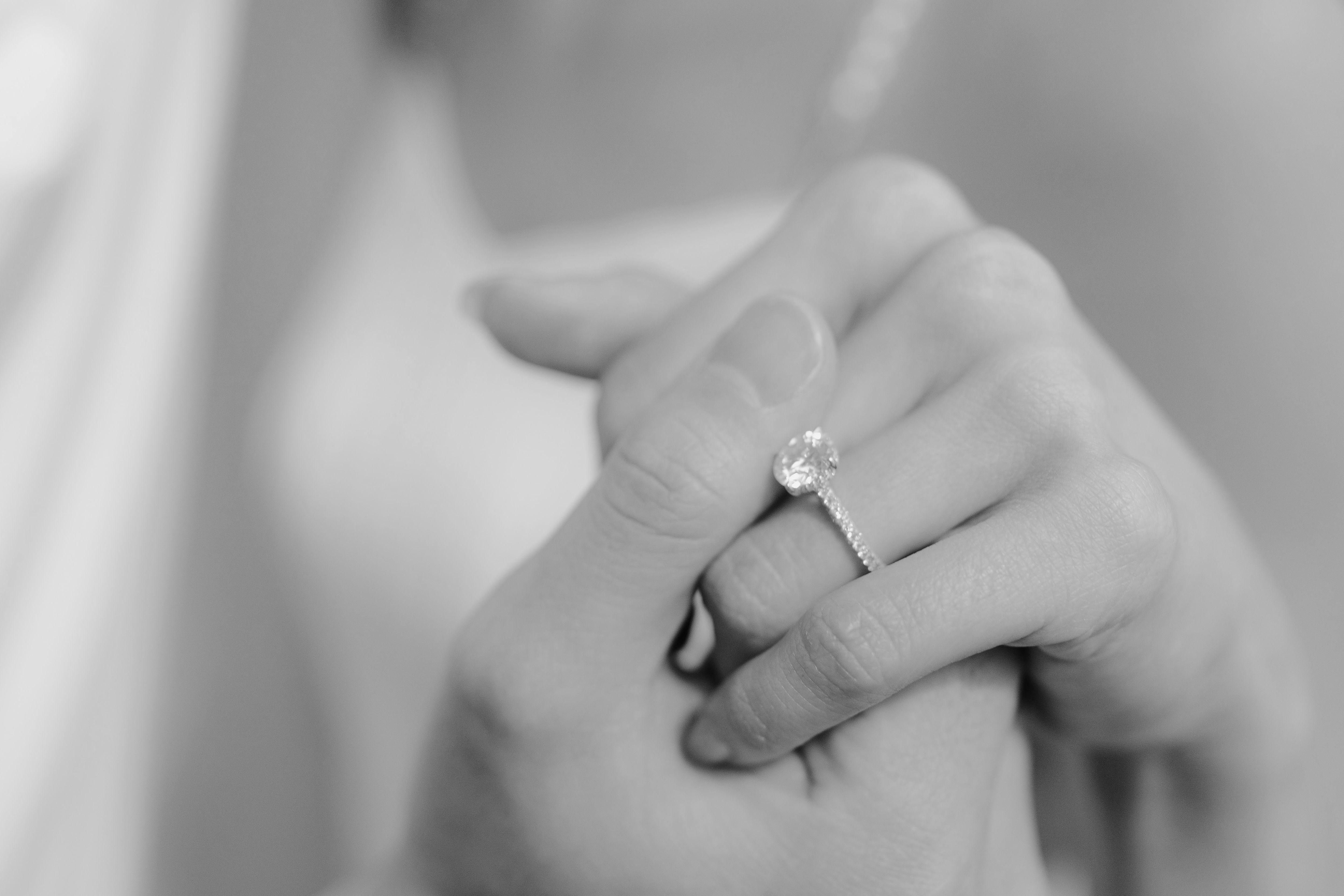 The Wedding Website of Jiyoung Ham and Brian Choi