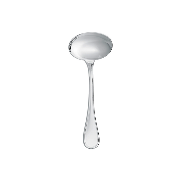 Christofle - Steel Albi Gravy Ladle