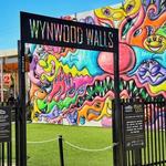 Wynwood Walls