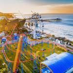 SURF CITY