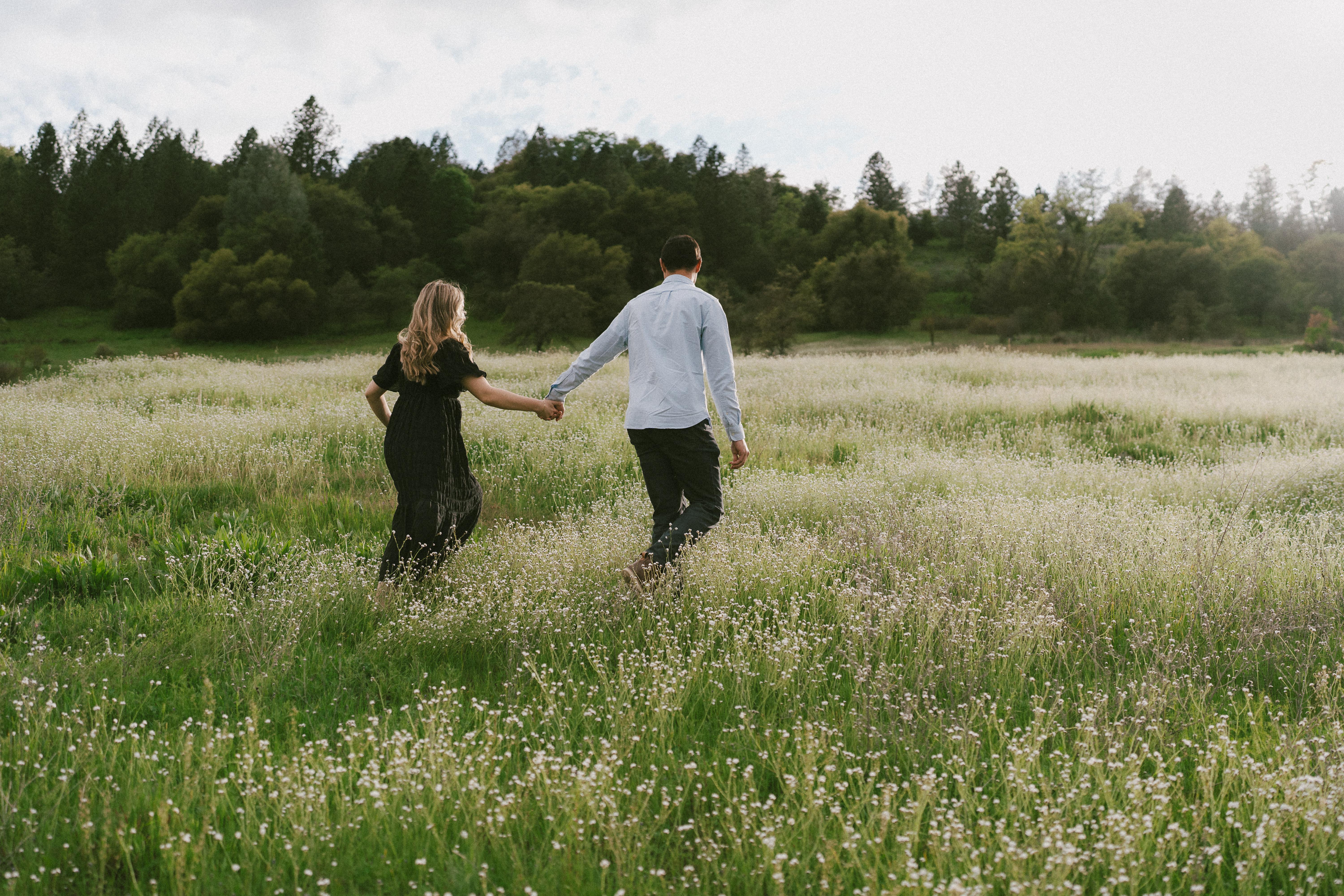 The Wedding Website of Laura Alise Traffenstedt and Devin Joseph Merker