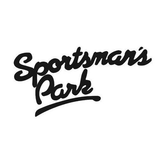 Sportsman's Park Restaurant & Bar