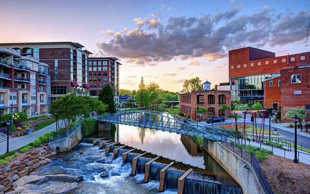 The Wedding Website of Lauren Abbot and Rudy Abbot