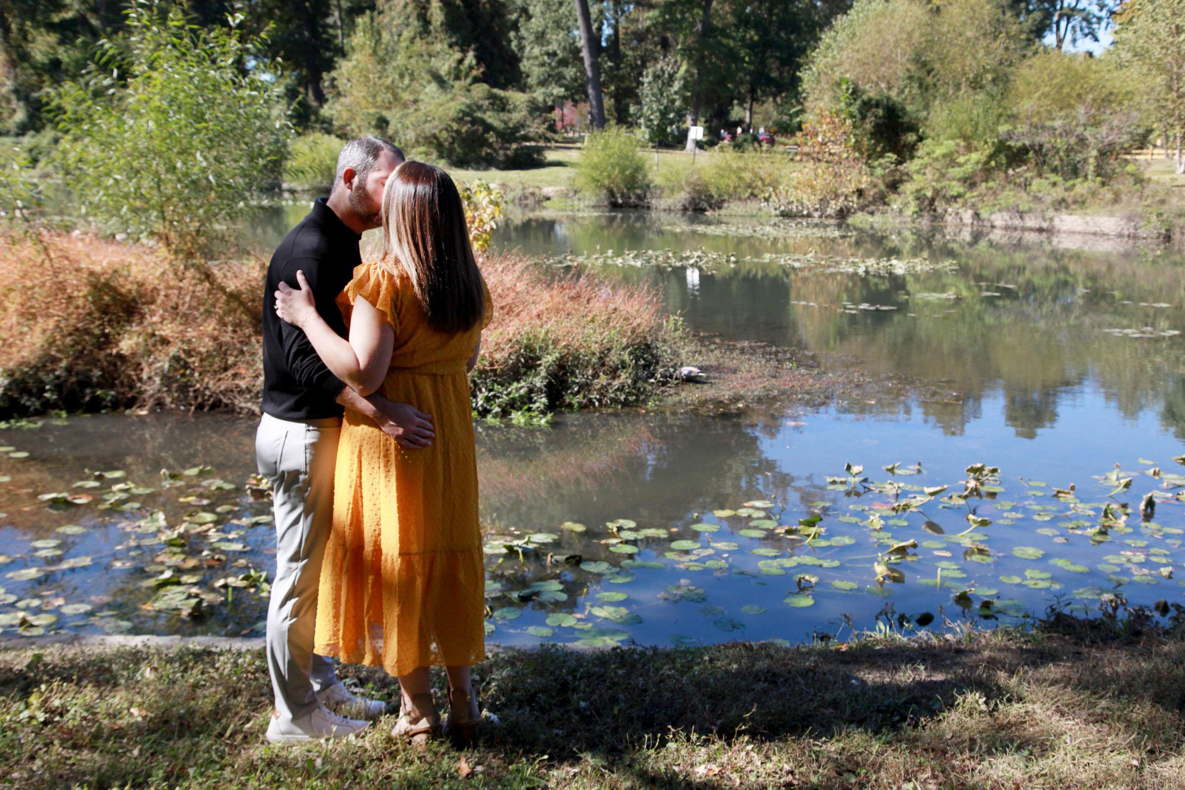 The Wedding Website of Kelsey Crider and Matthew Rogers