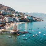 Puerto Vallarta
