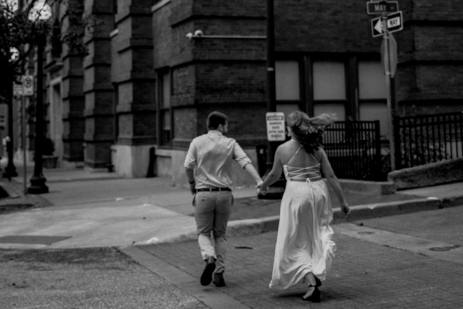 The Wedding Website of Ali Stonecipher and Jacob Colvis