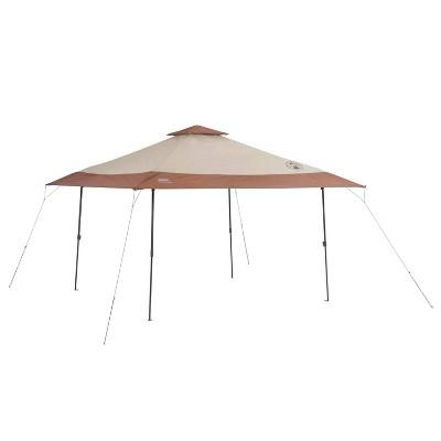 Coleman® Instant Canopy 13'x13' - Tan