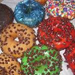 Fractured Prune