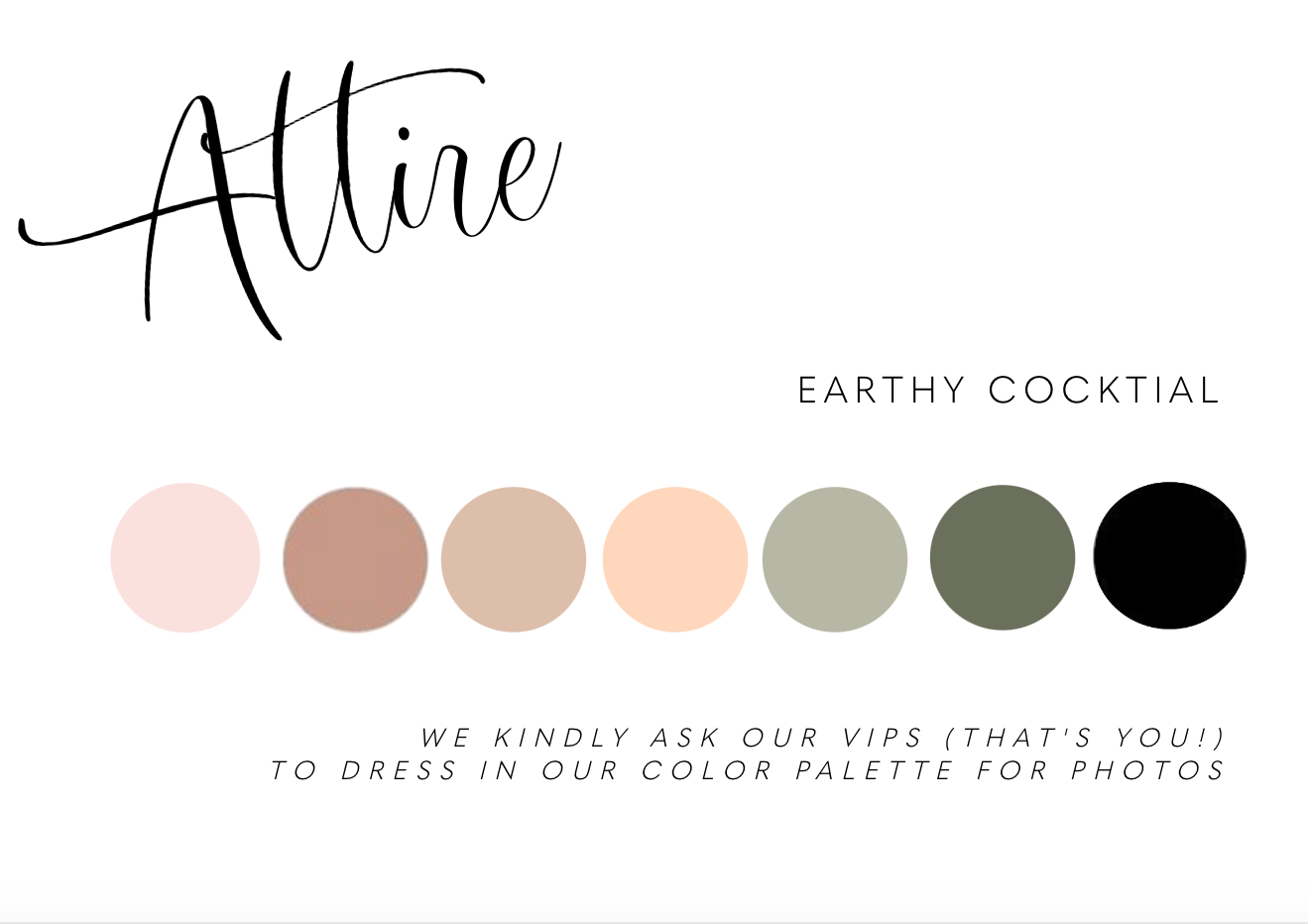 The Wedding Website of Kara Johnson and Cody Harlow