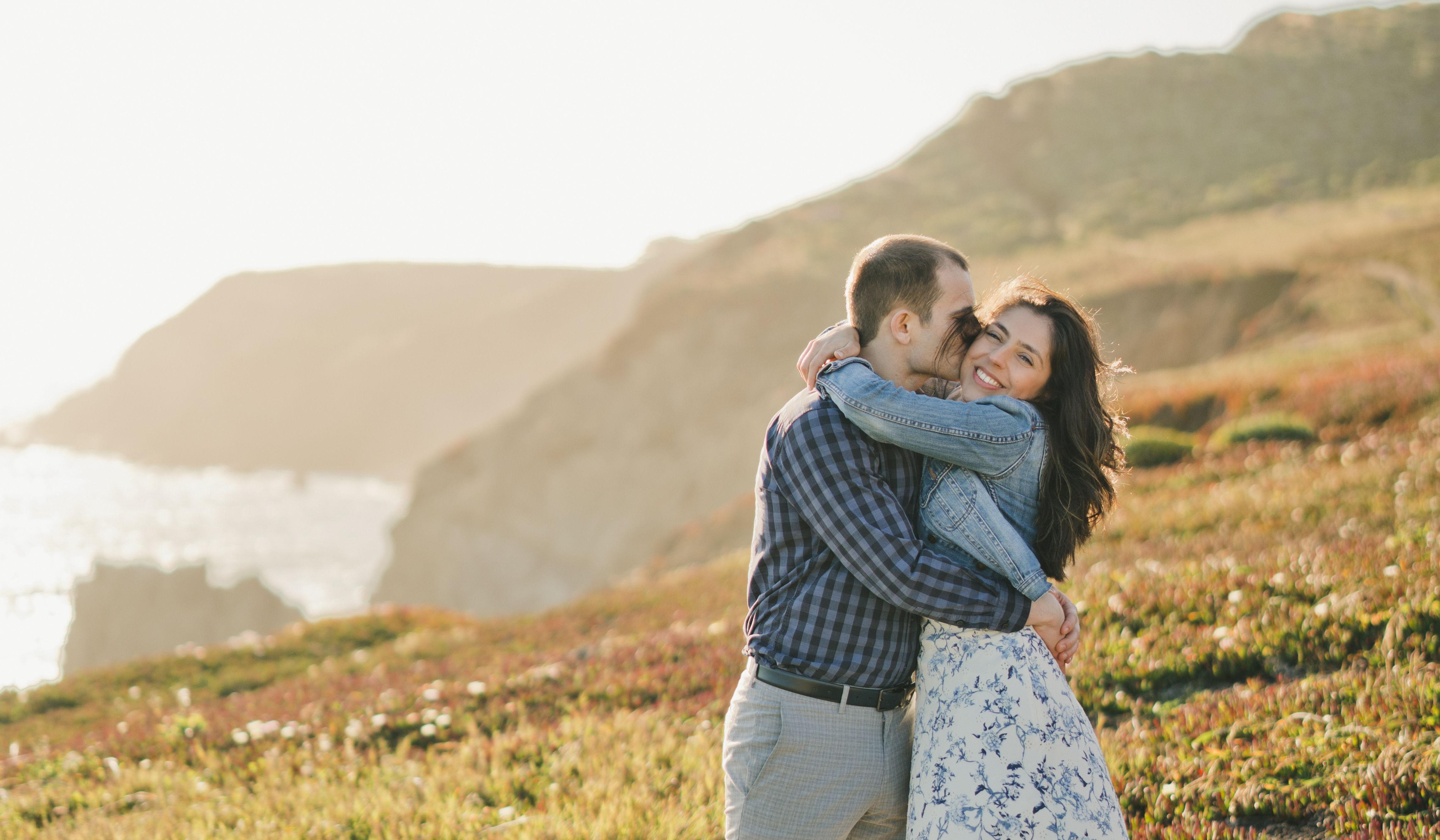 Hero Slideshow Image 0