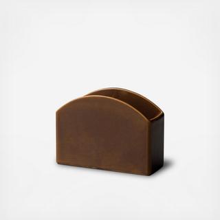 Slow Coffee Paper Filter Stand
