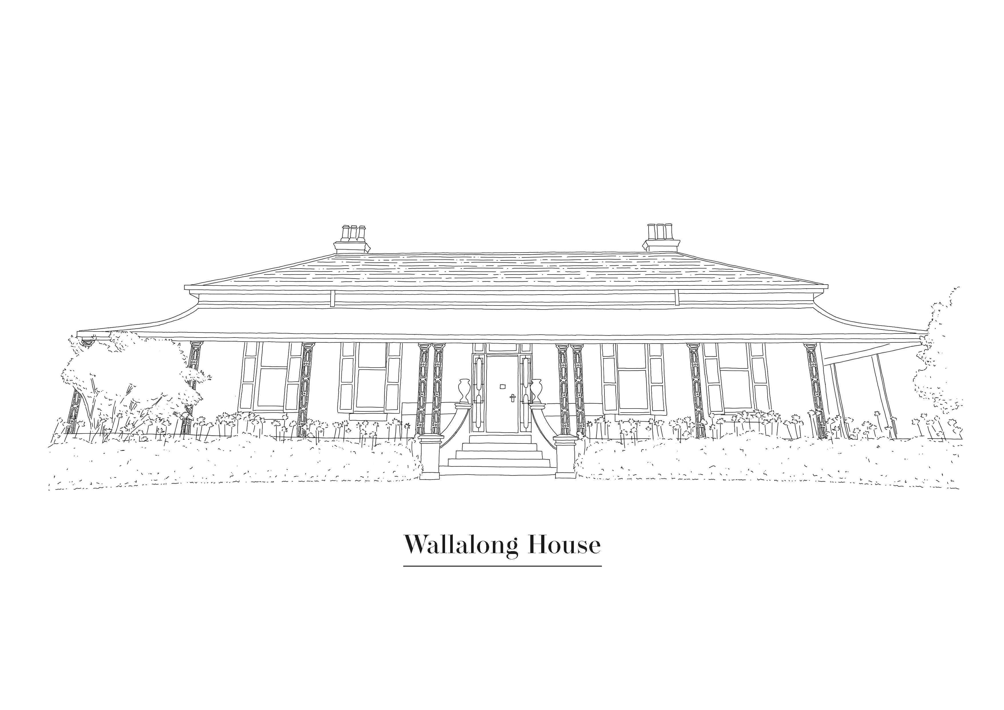 The Wedding Website of Jake Roberts and Karina Barron