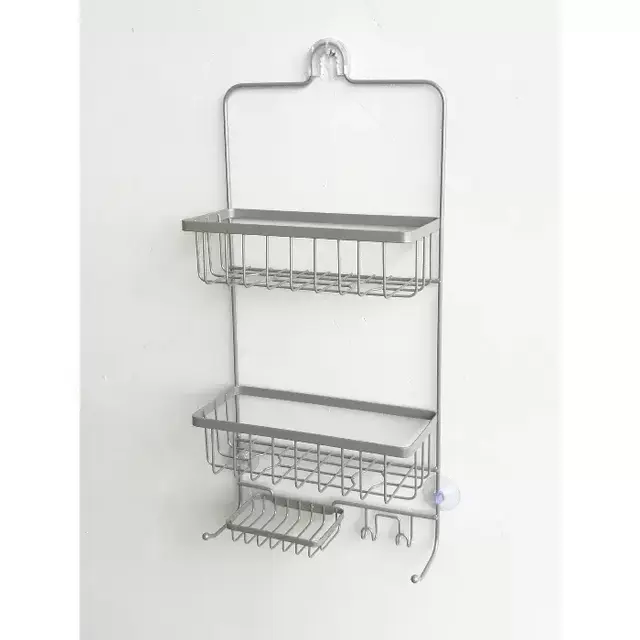 Bathroom Shower Caddy - Made By Design™