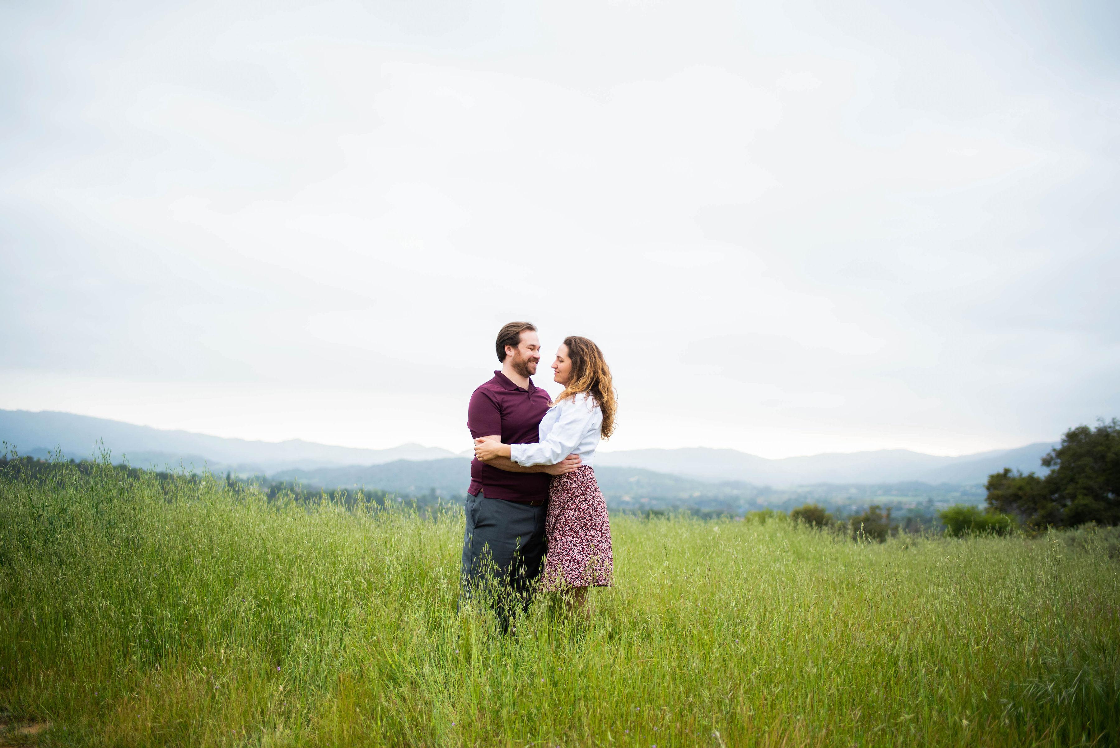 The Wedding Website of Janie Grimm and Sean Donnelly