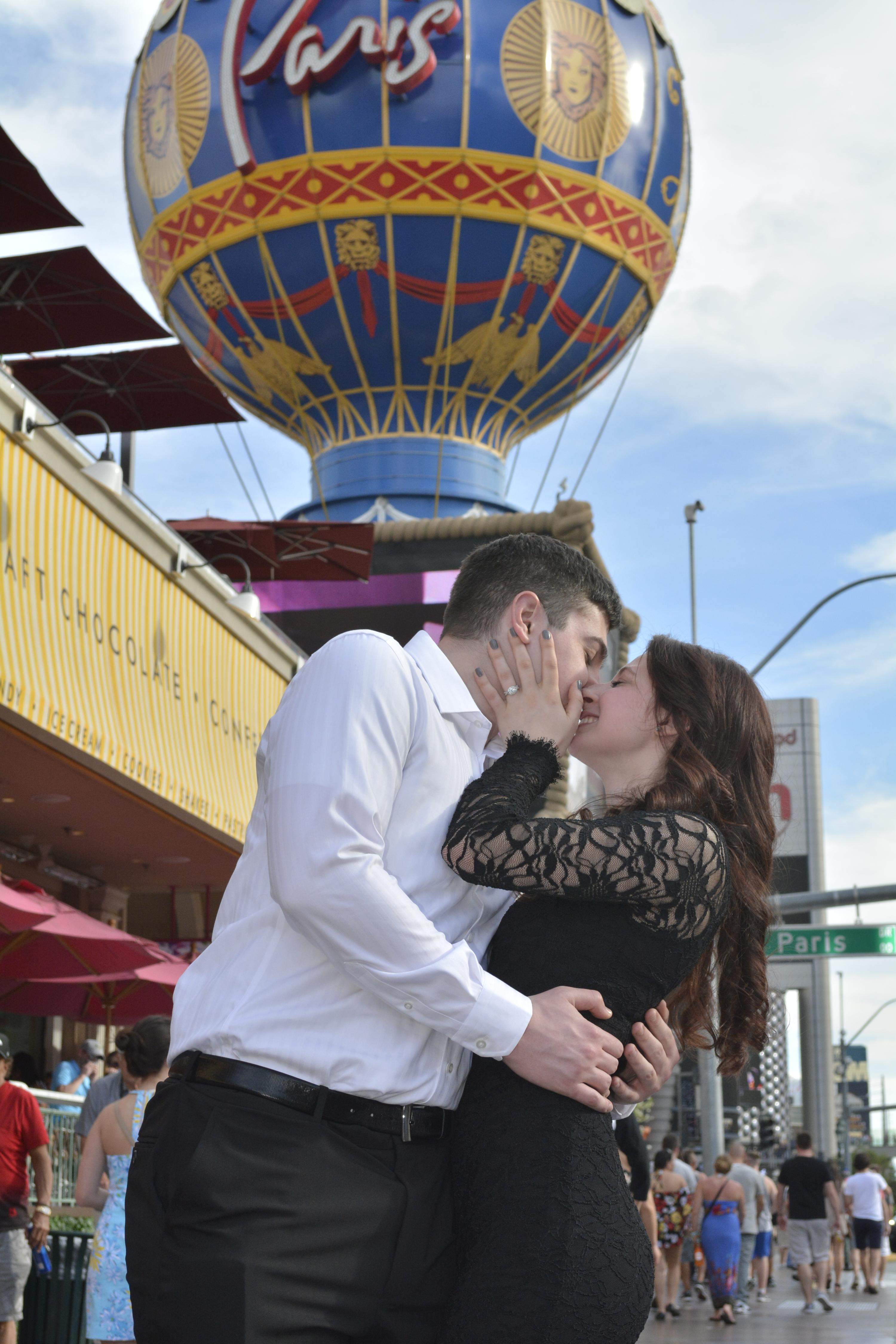 The Wedding Website of Mikayla Tudino and Joshua Dugas