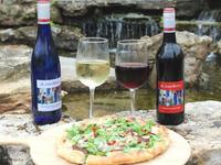 St. James Winery